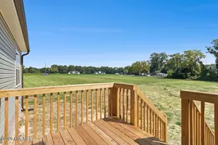 154 Charles Pt Ln, Selma, NC 27576 - Photo 29