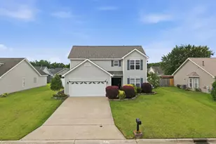 2909 Noah Ct, Greenville, NC 27834 - Photo 39