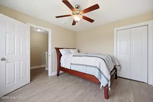 2909 Noah Ct, Greenville, NC 27834 - Photo 19