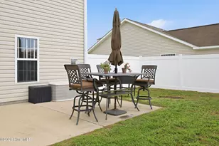 2909 Noah Ct, Greenville, NC 27834 - Photo 37