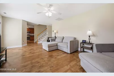 2909 Noah Court, Greenville, NC 27834 - Photo 11