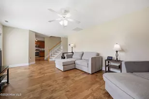 2909 Noah Ct, Greenville, NC 27834 - Photo 11