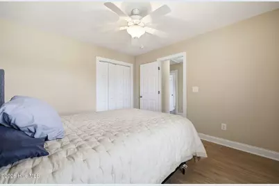 2909 Noah Court, Greenville, NC 27834 - Photo 21