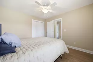 2909 Noah Ct, Greenville, NC 27834 - Photo 21