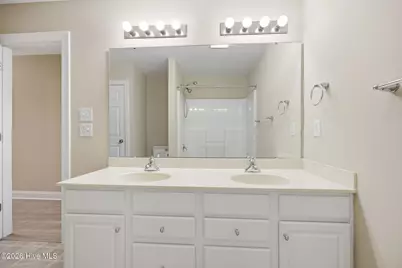 2909 Noah Court, Greenville, NC 27834 - Photo 23
