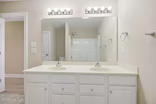 2909 Noah Ct, Greenville, NC 27834 - Photo 23