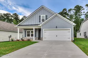 427 Granard St, Grovetown, GA 30813 - Photo 15
