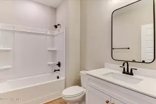 427 Granard St, Grovetown, GA 30813 - Photo 45