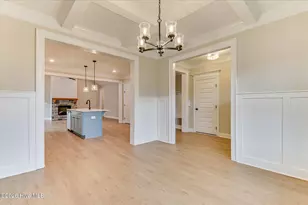 427 Granard St, Grovetown, GA 30813 - Photo 33