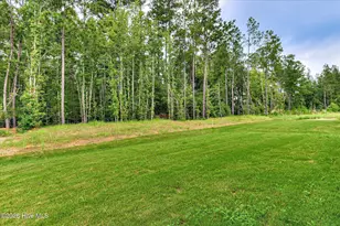 427 Granard St, Grovetown, GA 30813 - Photo 55