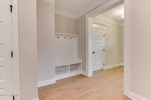 427 Granard St, Grovetown, GA 30813 - Photo 31