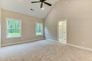 427 Granard St, Grovetown, GA 30813 - Photo 35