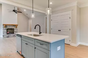 427 Granard St, Grovetown, GA 30813 - Photo 27
