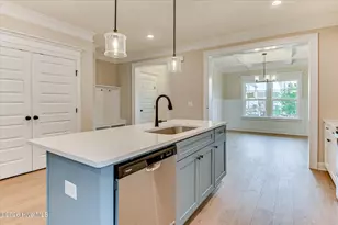 427 Granard St, Grovetown, GA 30813 - Photo 25