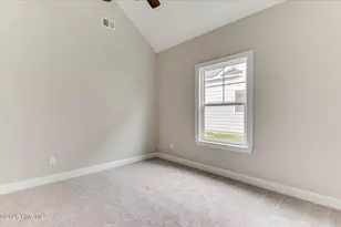 427 Granard St, Grovetown, GA 30813 - Photo 43