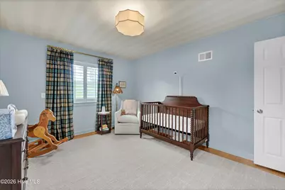 202 Forest Hills Drive, Wilmington, NC 28403 - Photo 41