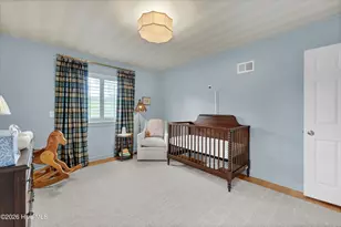 202 Forest Hills Dr, Wilmington, NC 28403 - Photo 41