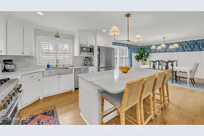 202 Forest Hills Drive, Wilmington, NC 28403 - Photo 17