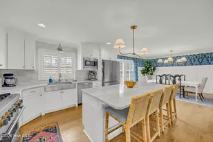 202 Forest Hills Dr, Wilmington, NC 28403 - Photo 17
