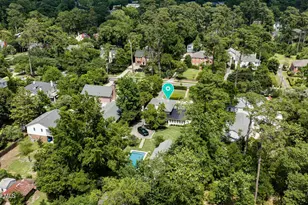 202 Forest Hills Dr, Wilmington, NC 28403 - Photo 65