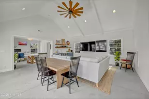 202 Forest Hills Dr, Wilmington, NC 28403 - Photo 53
