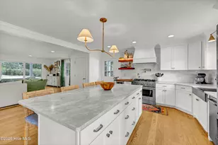 202 Forest Hills Dr, Wilmington, NC 28403 - Photo 15