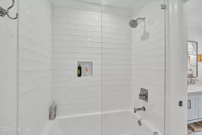 202 Forest Hills Drive, Wilmington, NC 28403 - Photo 35