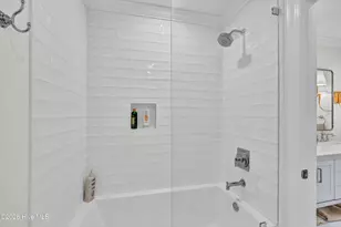 202 Forest Hills Dr, Wilmington, NC 28403 - Photo 35