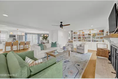 202 Forest Hills Drive, Wilmington, NC 28403 - Photo 13