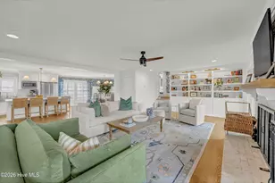 202 Forest Hills Dr, Wilmington, NC 28403 - Photo 13