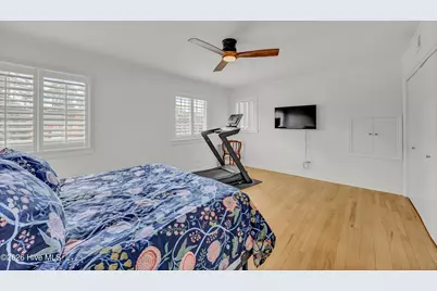 202 Forest Hills Drive, Wilmington, NC 28403 - Photo 33