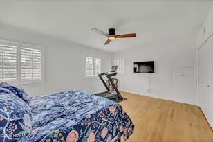 202 Forest Hills Dr, Wilmington, NC 28403 - Photo 33