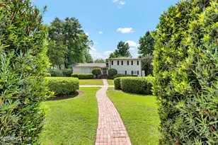 202 Forest Hills Dr, Wilmington, NC 28403 - Photo 3