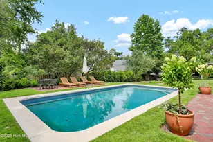 202 Forest Hills Dr, Wilmington, NC 28403 - Photo 61