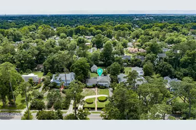 202 Forest Hills Drive, Wilmington, NC 28403 - Photo 67