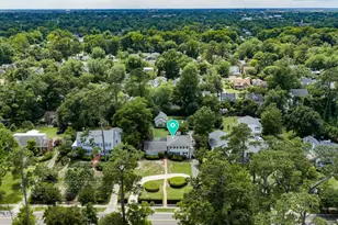 202 Forest Hills Dr, Wilmington, NC 28403 - Photo 67
