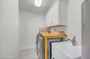 202 Forest Hills Dr, Wilmington, NC 28403 - Photo 45