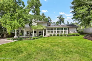 202 Forest Hills Dr, Wilmington, NC 28403 - Photo 5