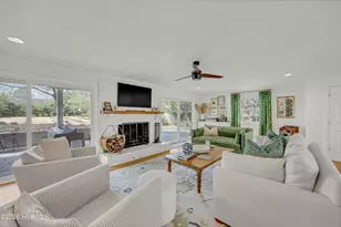 202 Forest Hills Dr, Wilmington, NC 28403 - Photo 9