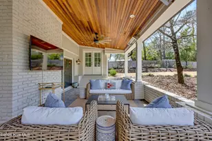 202 Forest Hills Dr, Wilmington, NC 28403 - Photo 47