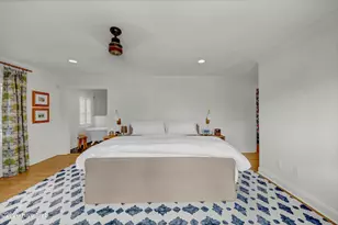 202 Forest Hills Dr, Wilmington, NC 28403 - Photo 27