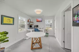 202 Forest Hills Dr, Wilmington, NC 28403 - Photo 55