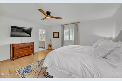 202 Forest Hills Drive, Wilmington, NC 28403 - Photo 37