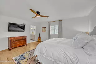 202 Forest Hills Dr, Wilmington, NC 28403 - Photo 37