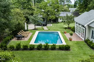 202 Forest Hills Dr, Wilmington, NC 28403 - Photo 51