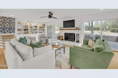 202 Forest Hills Drive, Wilmington, NC 28403 - Photo 11