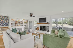 202 Forest Hills Dr, Wilmington, NC 28403 - Photo 11