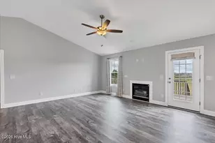 525 N Ridgecrest St, Pinebluff, NC 28373 - Photo 15