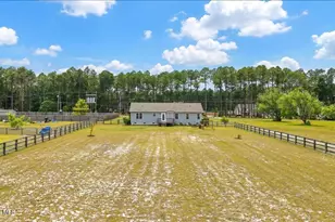 525 N Ridgecrest St, Pinebluff, NC 28373 - Photo 7