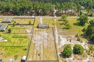 525 N Ridgecrest St, Pinebluff, NC 28373 - Photo 5